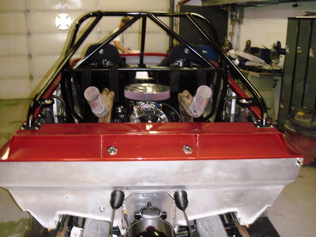 tub 001.JPG