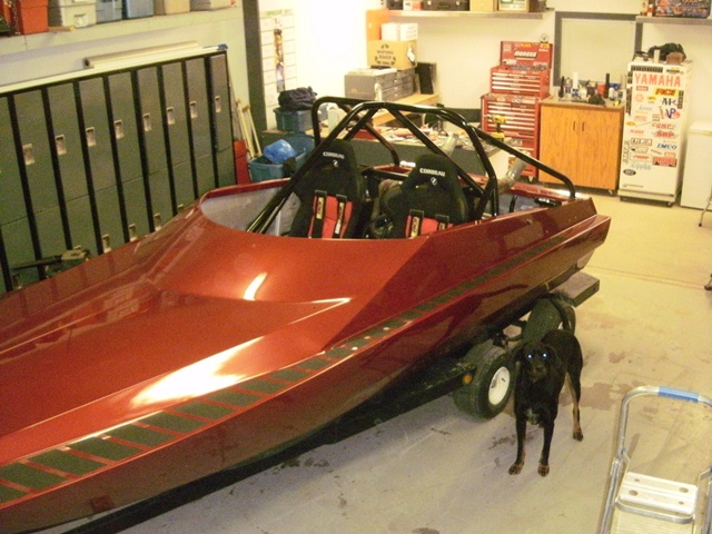 tub 003.JPG