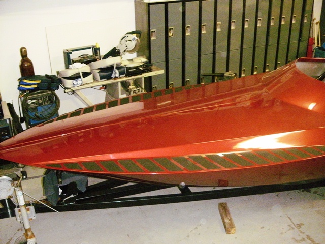 tub 004.JPG