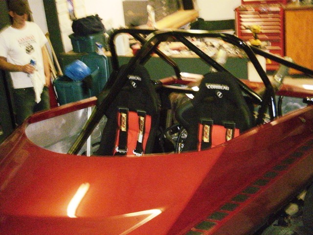 tub 005.JPG
