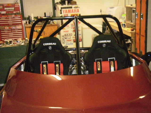 tub 006.JPG