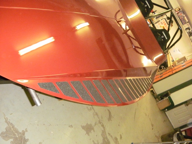tub 007.JPG
