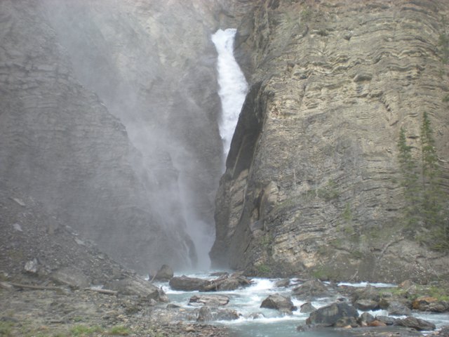Tuchodi 2010 1.jpg