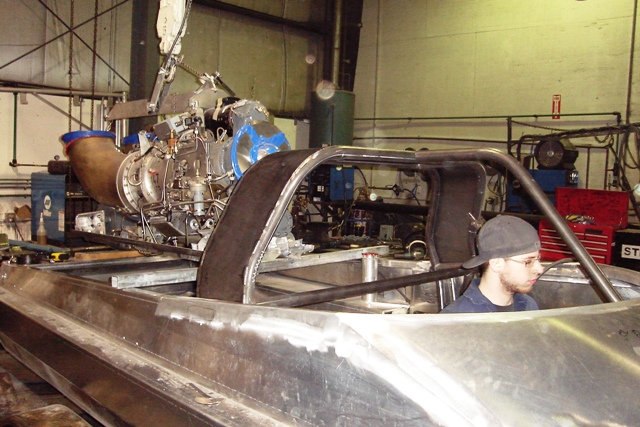 Turbine 1.JPG