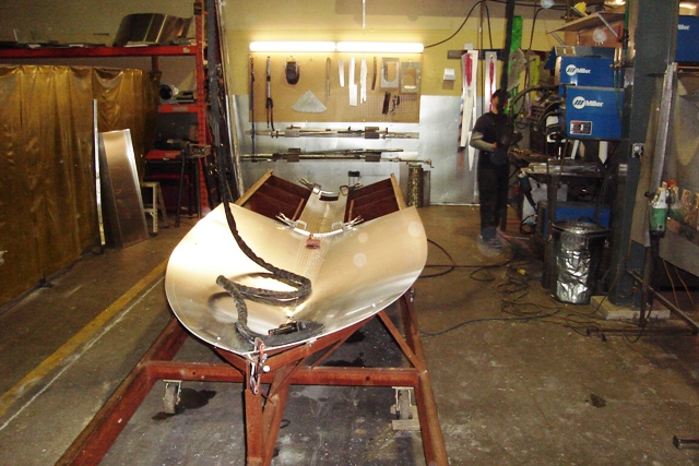turbine 2.JPG