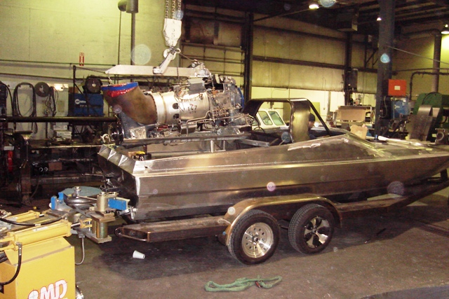 turbine 3.JPG