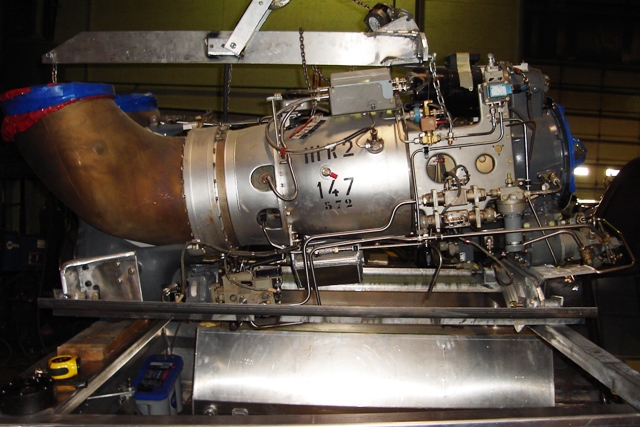 turbine 4.JPG