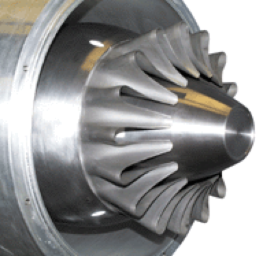 turbine silencer.png