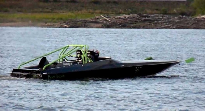 U357.jpg