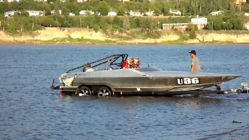U36.jpg