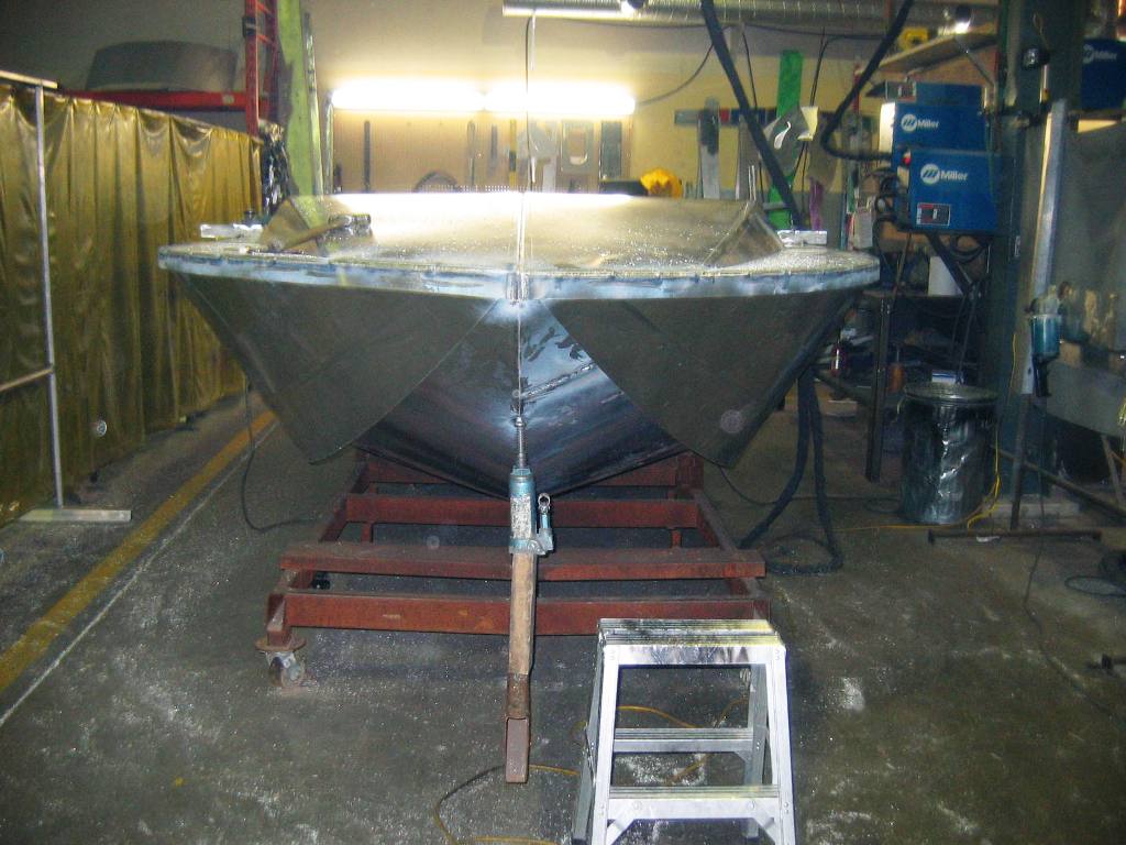 unsorted 125.jpg