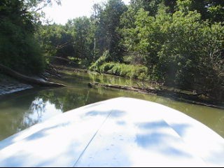 video 007 001_0001.jpg