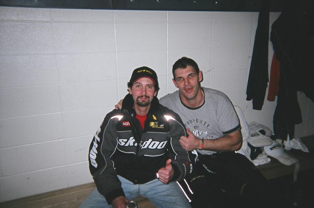 Vinny & Gino 2.jpg