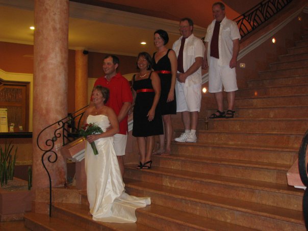 w9.jpg