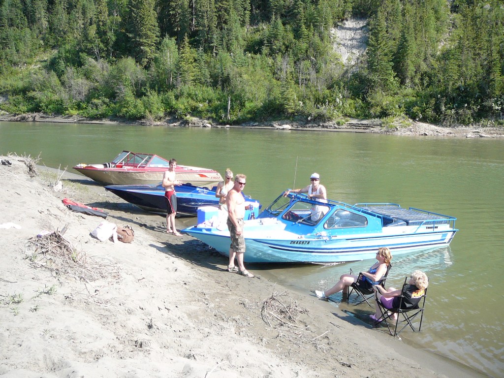 wapiti.jpg