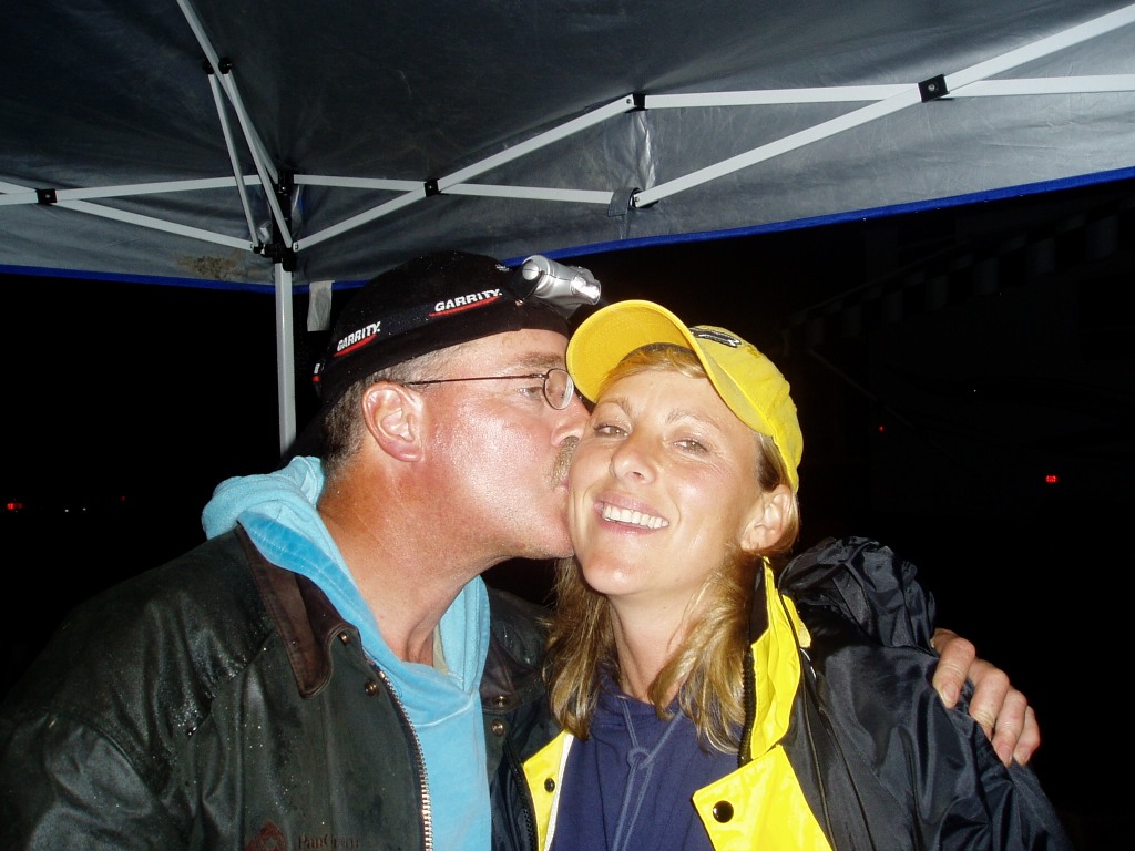 WC June Rally 004.jpg