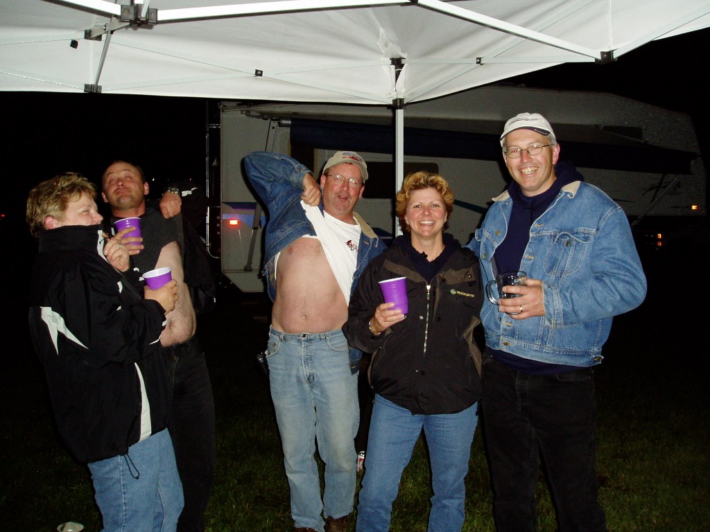 WC June Rally 006.jpg