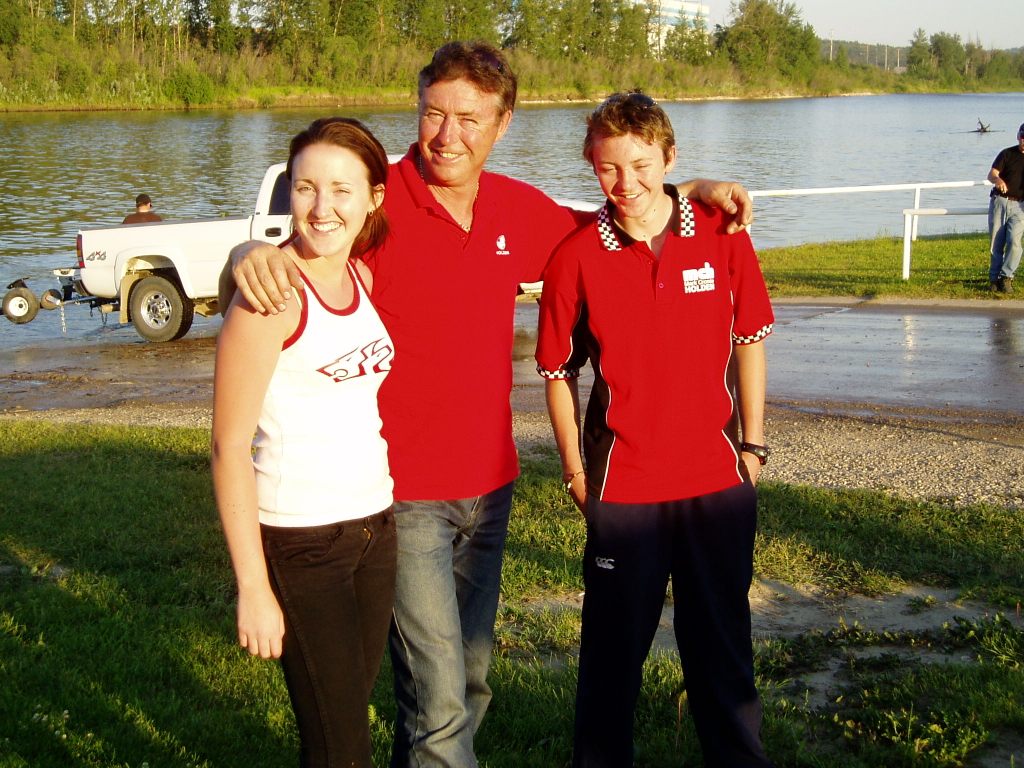 WC race07 036.jpg