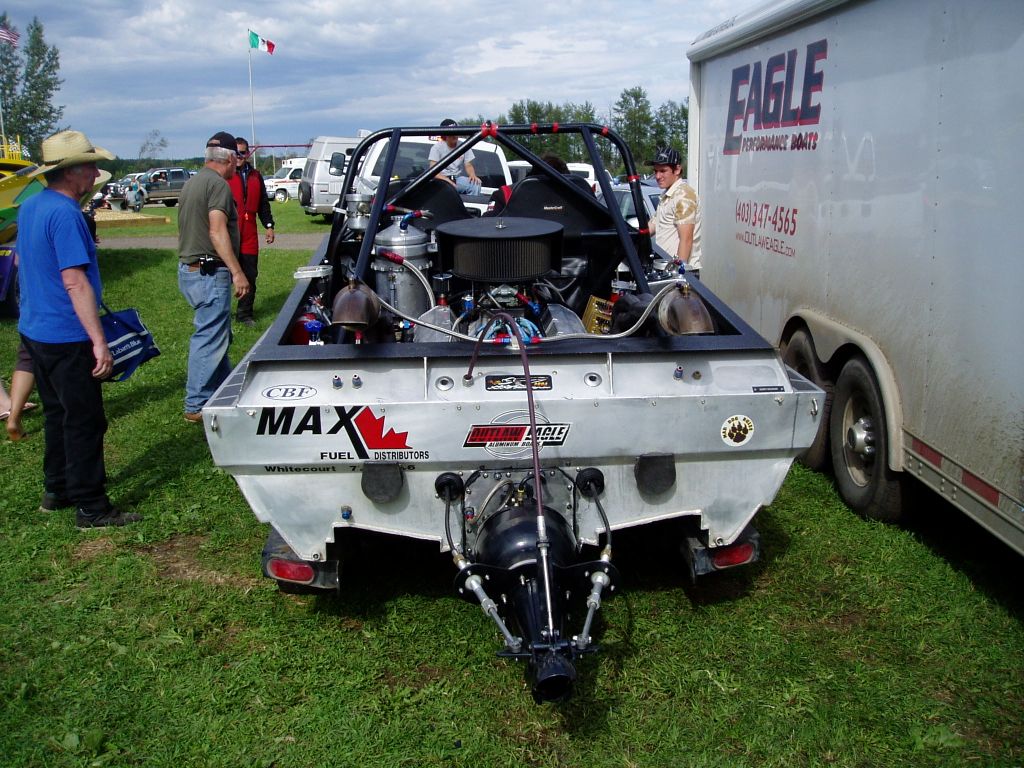 WC Race 07 090.jpg