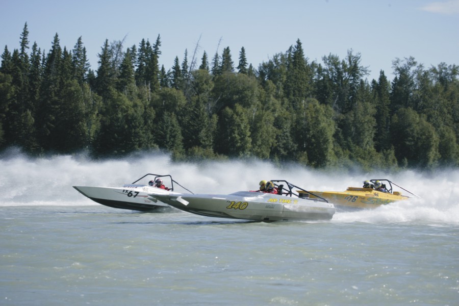 WC Race Pic114.jpg