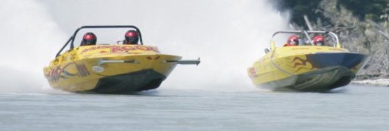 WC Race Pic116.jpg
