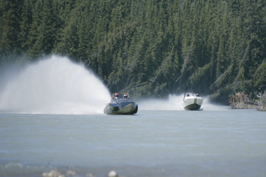 WC Race Pic117.jpg