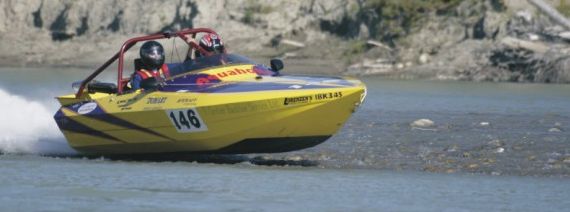 WC Race Pic118.jpg
