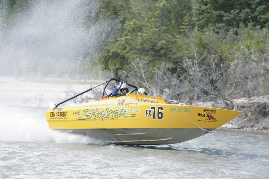 WC Race Pic122.jpg