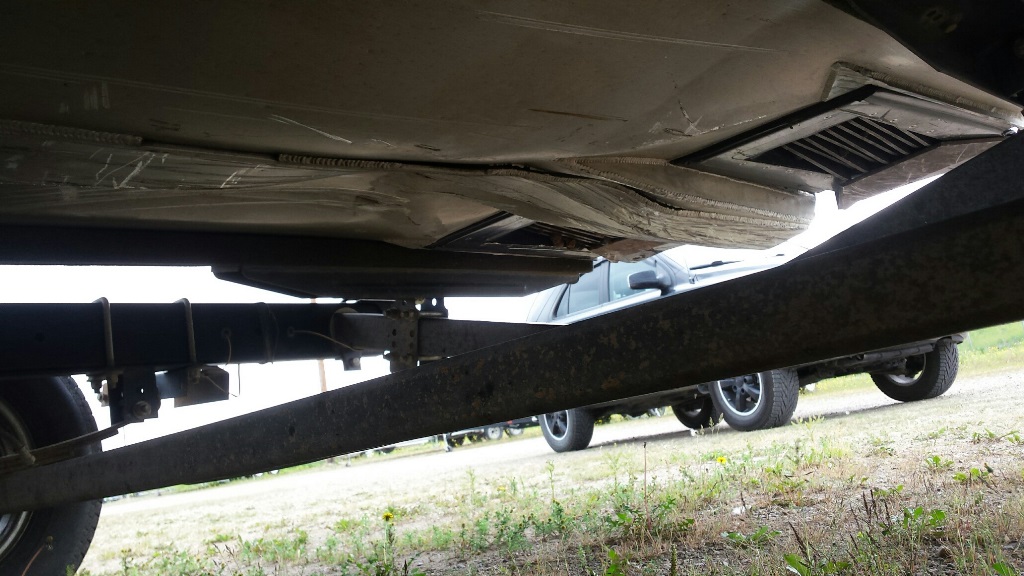We fix BIG dents too!.jpg