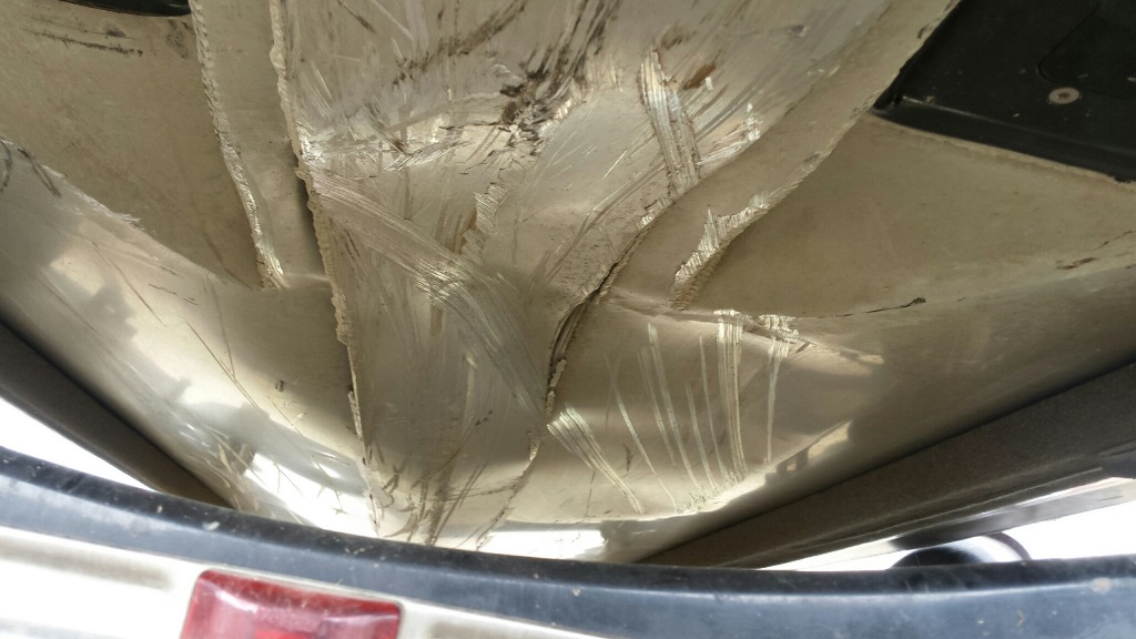 We fix dents.jpg