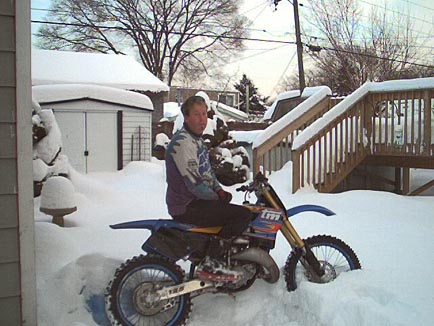 We ride all year.jpg