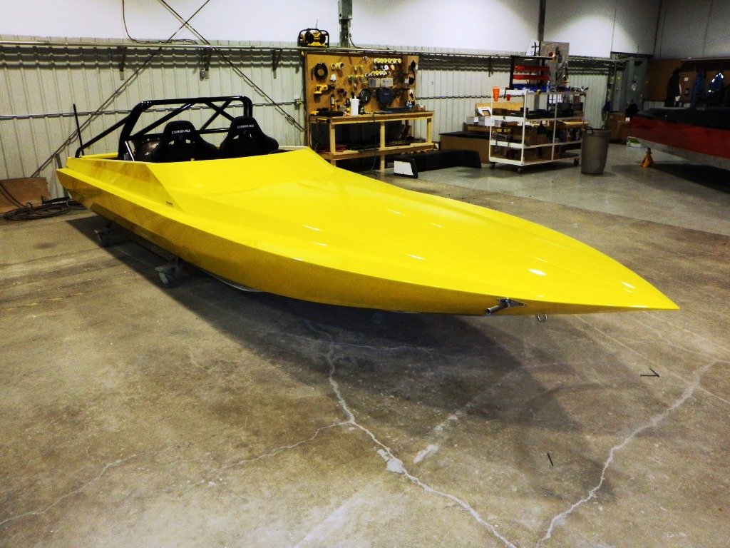 weaver turbine r1.jpg
