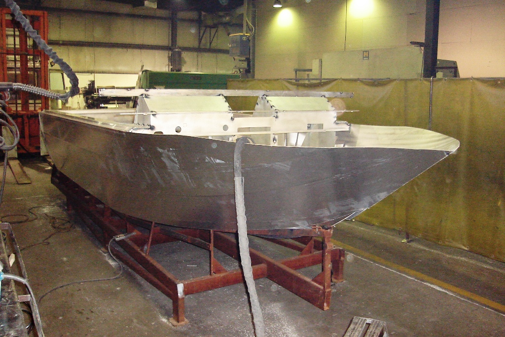 wed boats 001.jpg