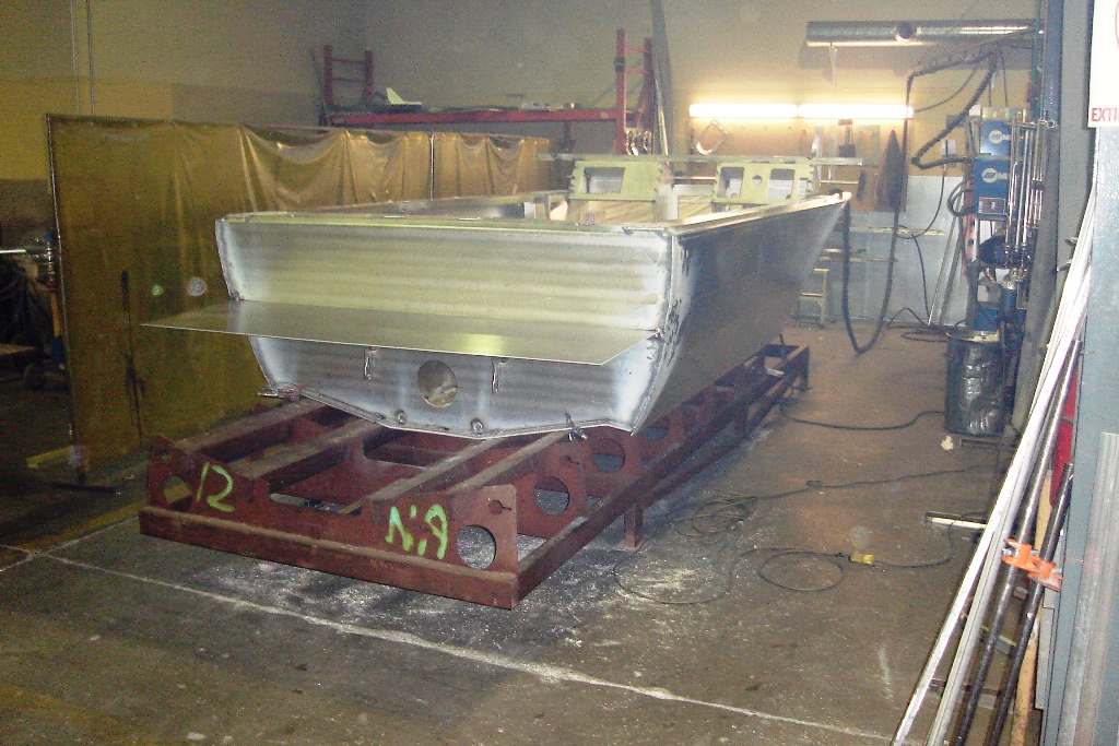 wed boats 005.jpg