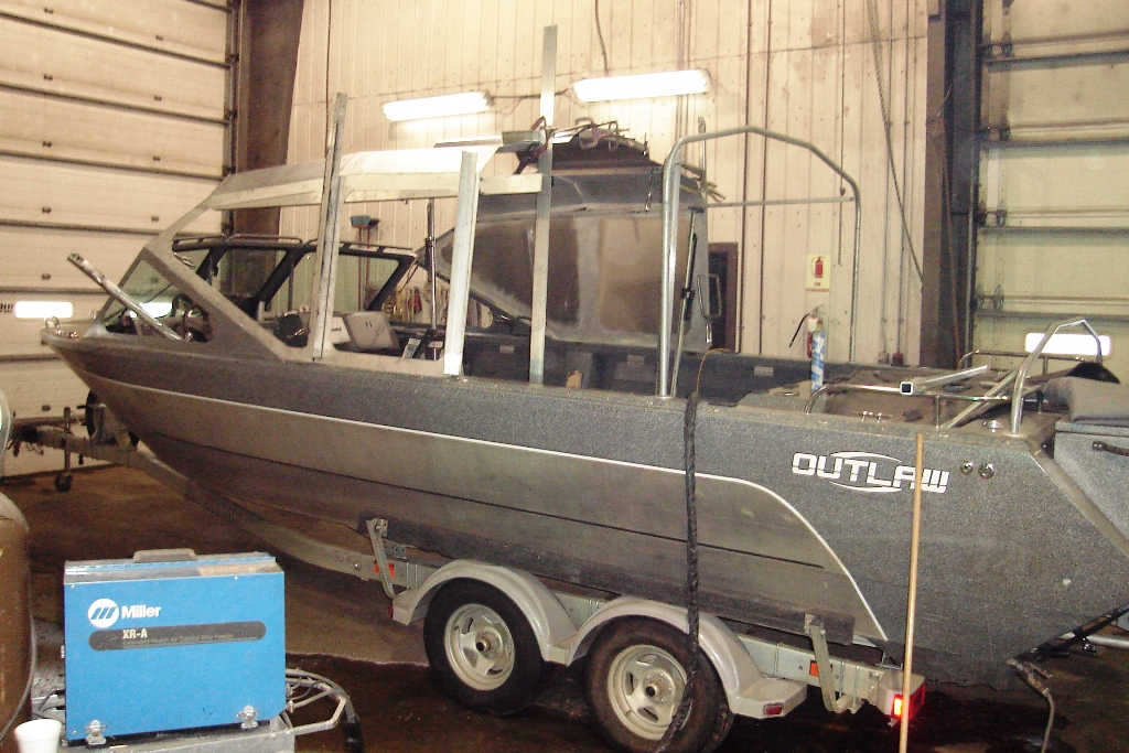 wed boats 011.jpg