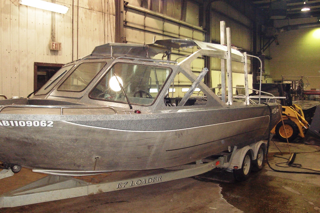 wed boats 012.jpg