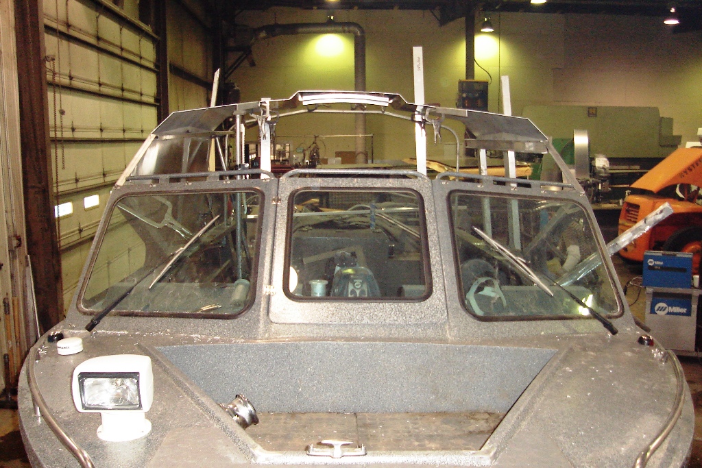 wed boats 013.jpg