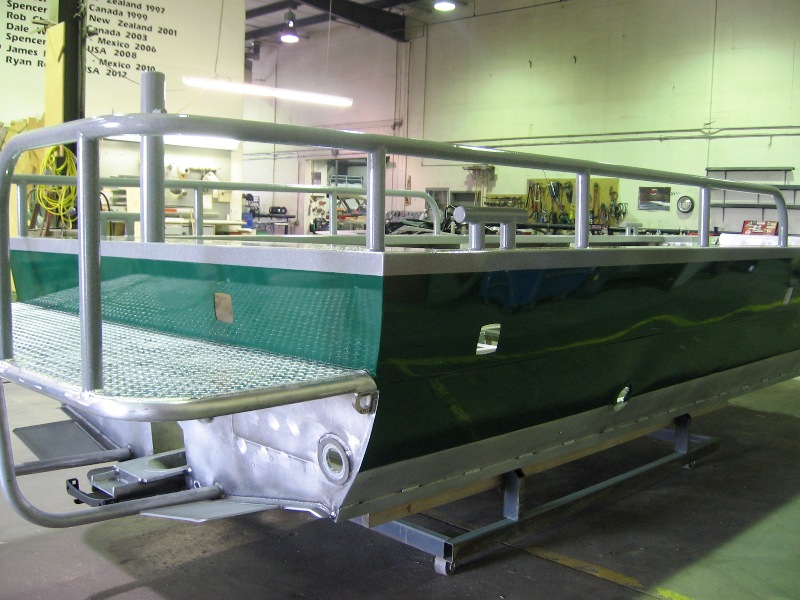 Welding Pics 002.jpg