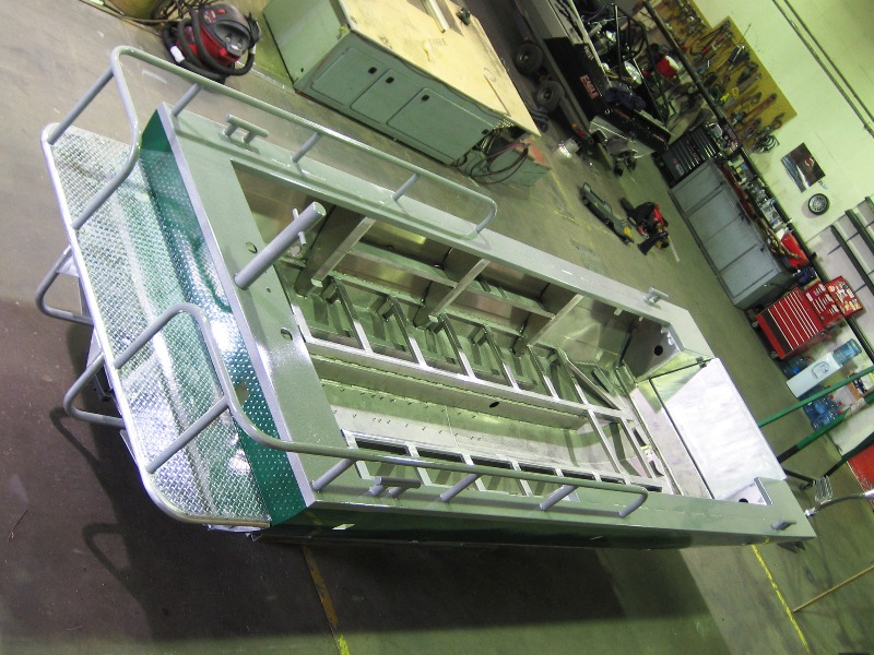 Welding Pics 005.jpg