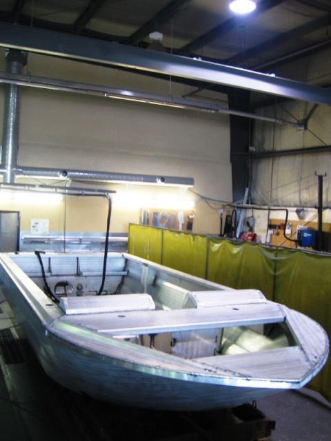 Welding Pics 006.jpg