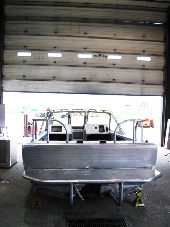 Welding Pics 008.jpg