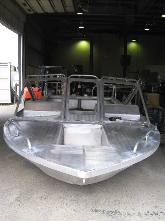 Welding Pics 009.jpg