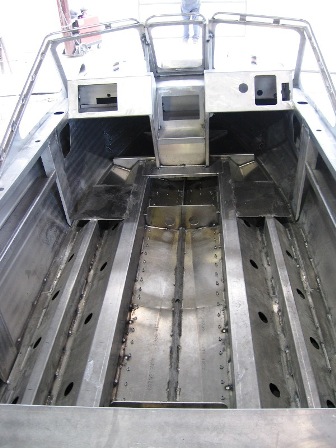 Welding Pics 012.jpg