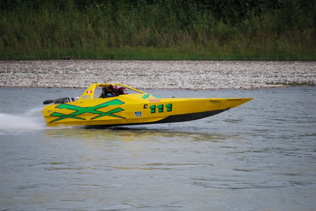 Whitecourt 08 019.jpg