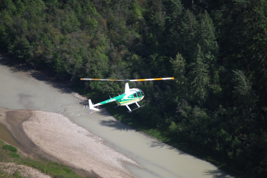 Whitecourt 08 068.jpg