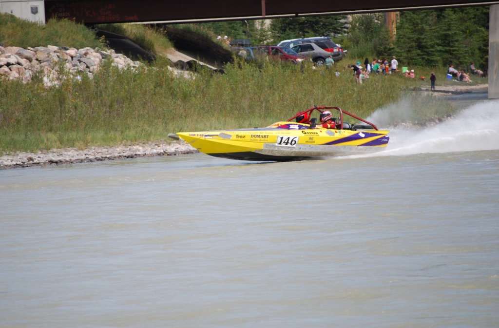 Whitecourt 08 079.jpg