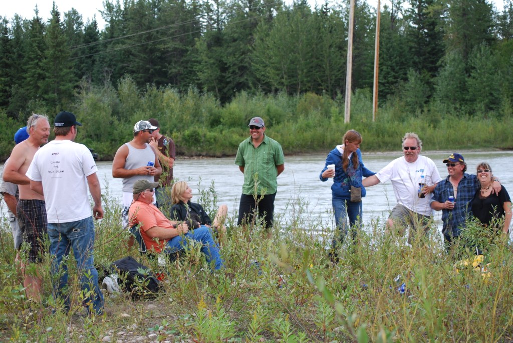 Whitecourt 08 097.jpg