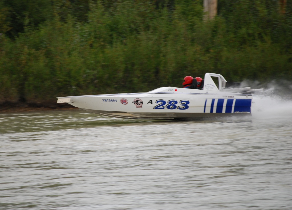 Whitecourt 08 126.jpg
