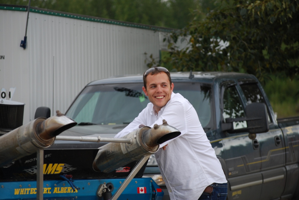 Whitecourt 08 134.jpg
