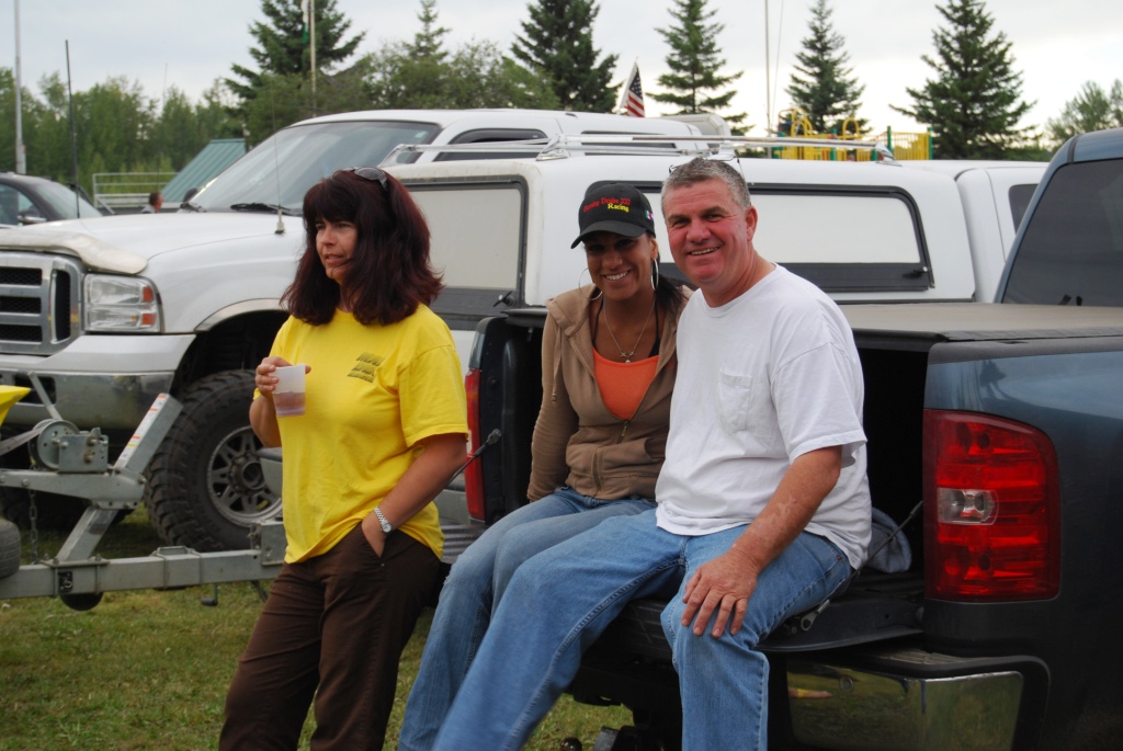 Whitecourt 08 138.jpg